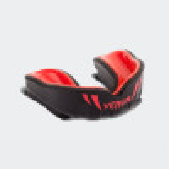 CHALLENGER MOUTHGUARD (FOR KIDS)